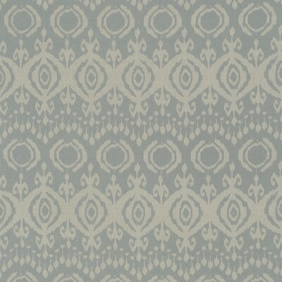 AM100290-15 VOLCANO POWDER KRAVET COUTURE Fabrics Drapery Upholstery