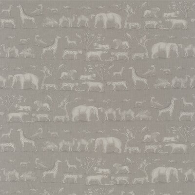 AM100291-106 KINGDOM CANVAS KRAVET COUTURE Fabrics Drapery Upholstery
