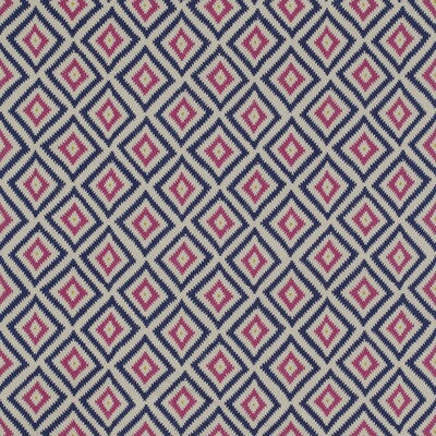 AM100292-57 GLACIER PARADISE KRAVET COUTURE Fabrics Drapery Upholstery