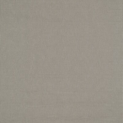AM100293-11 SAVANNAH STORM KRAVET COUTURE Fabrics Drapery Upholstery