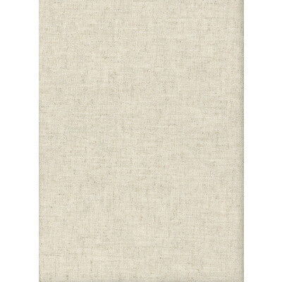 AM100295-116 TREK LINEN KRAVET COUTURE Fabrics Drapery Upholstery