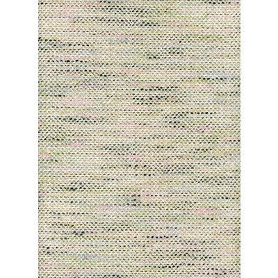 AM100298-317 DELPHINI SHELL KRAVET COUTURE UPHOLSTERY