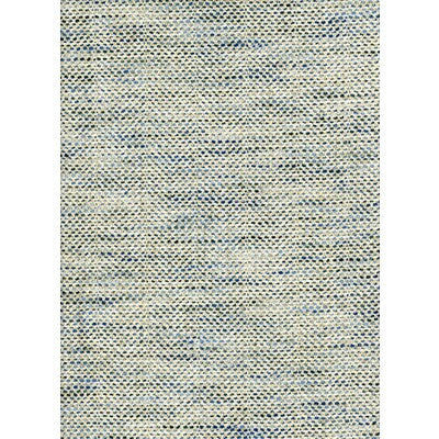 AM100298-516 DELPHINI LAGOON KRAVET COUTURE UPHOLSTERY