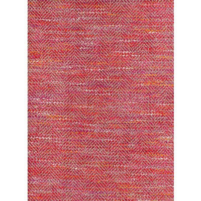AM100298-7 DELPHINI RED BERRY KRAVET COUTURE UPHOLSTERY