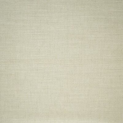 AM100299-1 PARAGGI STRING KRAVET COUTURE UPHOLSTERY