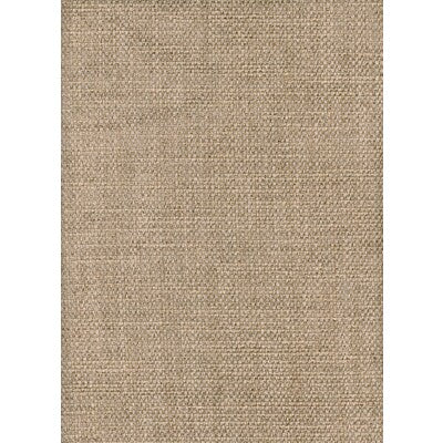 AM100299-106 PARAGGI WHEAT KRAVET COUTURE UPHOLSTERY