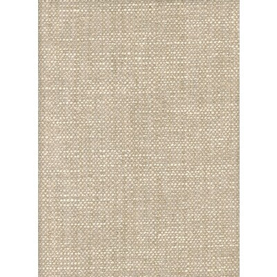 AM100299-1611 PARAGGI OAT KRAVET COUTURE UPHOLSTERY