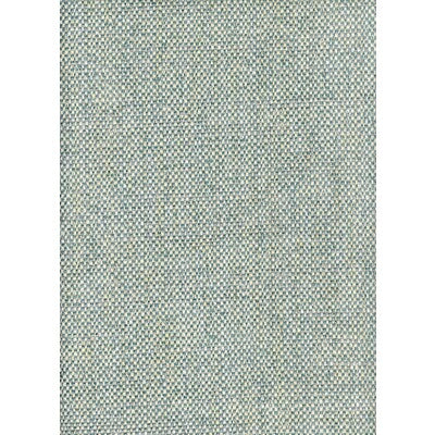AM100299-511 PARAGGI MUSCARI KRAVET COUTURE UPHOLSTERY