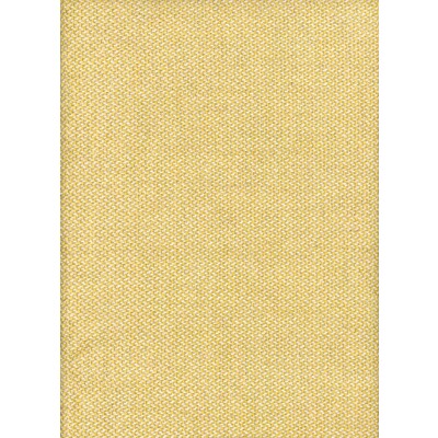 AM100300-123 PIAZZETTA LEMON KRAVET COUTURE UPHOLSTERY
