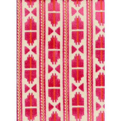 AM100301-712 PELICAN PARADISE KRAVET COUTURE UPHOLSTERY
