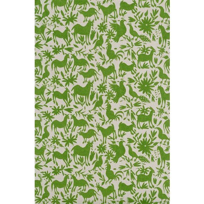 AM100304-3 MAYA CACTUS KRAVET COUTURE Fabrics Drapery Upholstery