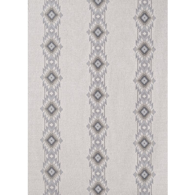 AM100305-1611 CRUZ DESERT KRAVET COUTURE Fabrics Drapery Upholstery