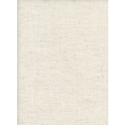 AM100306-116 FLAG NATURAL KRAVET COUTURE Fabrics Drapery Upholstery
