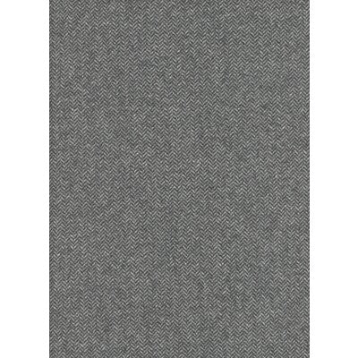 AM100308-21 WESSEX CHARCOAL KRAVET COUTURE Fabrics Drapery Upholstery
