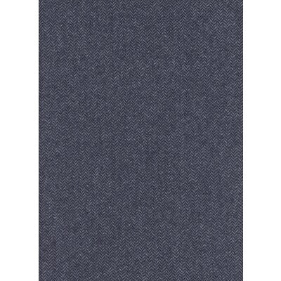 AM100308-50 WESSEX NAVY KRAVET COUTURE Fabrics Drapery Upholstery