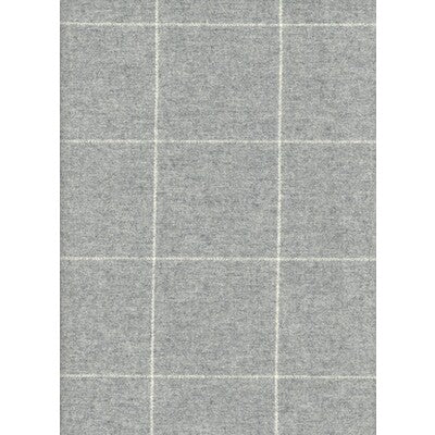 AM100309-11 WALES MARL KRAVET COUTURE Fabrics Drapery Upholstery