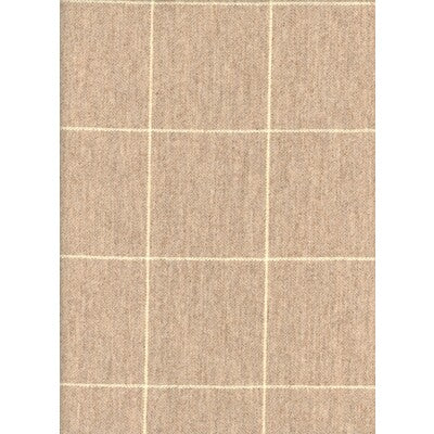 AM100309-16 WALES CAMEL KRAVET COUTURE Fabrics Drapery Upholstery