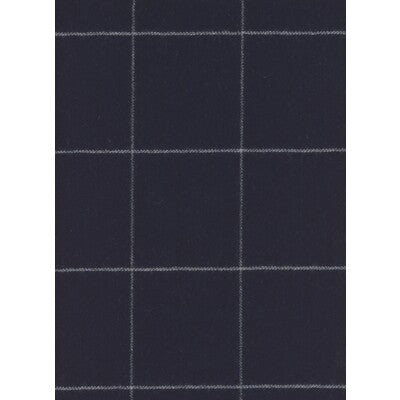 AM100309-50 WALES NAVY KRAVET COUTURE Fabrics Drapery Upholstery