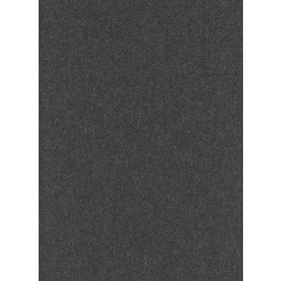 AM100310-21 YORK CHARCOAL KRAVET COUTURE Fabrics Drapery Upholstery