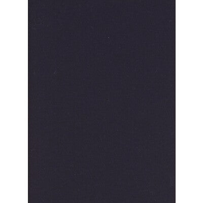 AM100310-50 YORK NAVY KRAVET COUTURE Fabrics Drapery Upholstery
