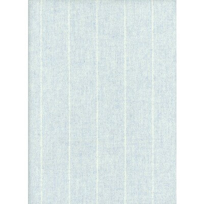AM100311-15 CAMBRIDGE POWDER KRAVET COUTURE Fabrics Drapery Upholstery