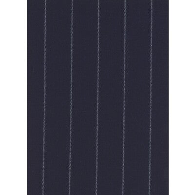 AM100311-50 CAMBRIDGE NAVY KRAVET COUTURE Fabrics Drapery Upholstery