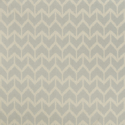 AM100312-15 TOGO POWDER KRAVET COUTURE Fabrics Drapery Upholstery