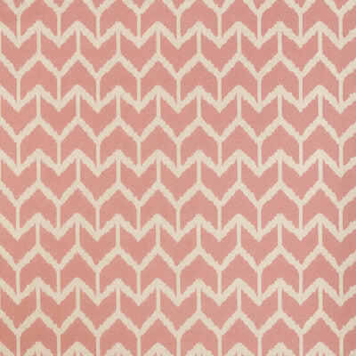 AM100312-17 TOGO PINK KRAVET COUTURE Fabrics Drapery Upholstery