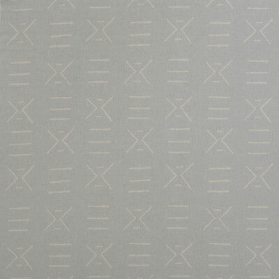 AM100314-15 KONGO POWDER KRAVET COUTURE Fabrics Drapery Upholstery