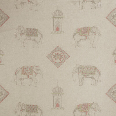 AM100315-16 JUMBO LINEN KRAVET COUTURE Fabrics Drapery Upholstery