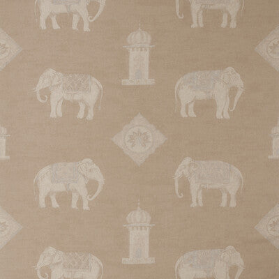 AM100315-17 JUMBO PLASTER KRAVET COUTURE Fabrics Drapery Upholstery