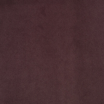 AM100325-10 VILLANDRY FIG KRAVET COUTURE UPHOLSTERY