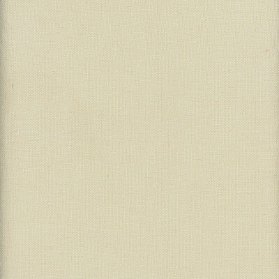 AM100346-1116 BEAGLE DOCUMENT KRAVET COUTURE Fabrics Drapery Upholstery