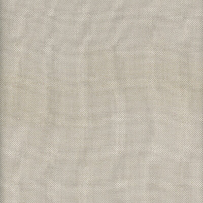 AM100346-116 BEAGLE CUCKOO KRAVET COUTURE Fabrics Drapery Upholstery