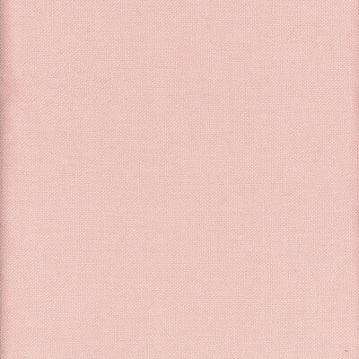 AM100346-117 BEAGLE SHELL KRAVET COUTURE Fabrics Drapery Upholstery