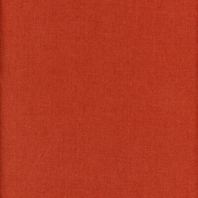 AM100346-12 BEAGLE CRAB KRAVET COUTURE Fabrics Drapery Upholstery
