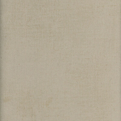 AM100346-16 BEAGLE VOYAGE KRAVET COUTURE Fabrics Drapery Upholstery