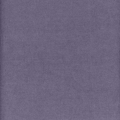 AM100346-5 BEAGLE SKY KRAVET COUTURE Fabrics Drapery Upholstery