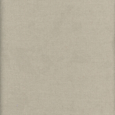 AM100346-611 BEAGLE FOSSIL KRAVET COUTURE Fabrics Drapery Upholstery