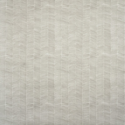 AM100347-11 DELTA OUTDOOR CLOUD KRAVET COUTURE Fabrics Drapery Upholstery