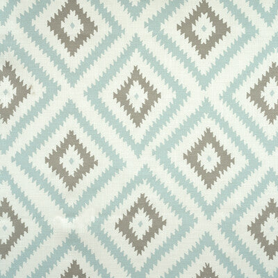 AM100348-1511 GLACIER OUTDOOR ICE KRAVET COUTURE Fabrics Drapery Upholstery