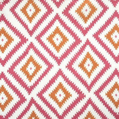 AM100348-1712 GLACIER OUTDOOR TROPIC KRAVET COUTURE Fabrics Drapery Upholstery