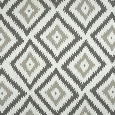 AM100348-2111 GLACIER OUTDOOR ROCK KRAVET COUTURE Fabrics Drapery Upholstery