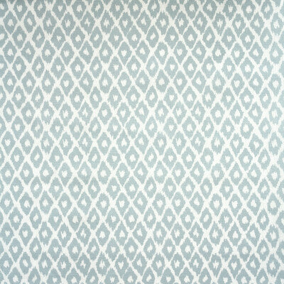 AM100349-15 GYPSUM OUTDOOR ICE KRAVET COUTURE Fabrics Drapery Upholstery