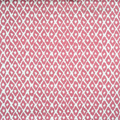 AM100349-17 GYPSUM OUTDOOR TROPIC KRAVET COUTURE Fabrics Drapery Upholstery