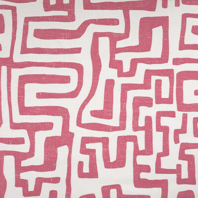 AM100351-17 REEF OUTDOOR TROPIC KRAVET COUTURE Fabrics Drapery Upholstery
