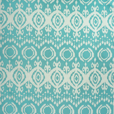 AM100352-13 VOLCANO OUTDOOR LAGOON KRAVET COUTURE Fabrics Drapery Upholstery