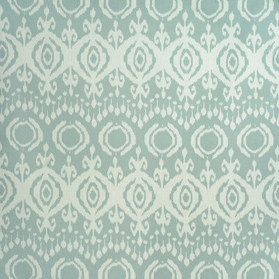 AM100352-15 VOLCANO OUTDOOR ICE KRAVET COUTURE Fabrics Drapery Upholstery