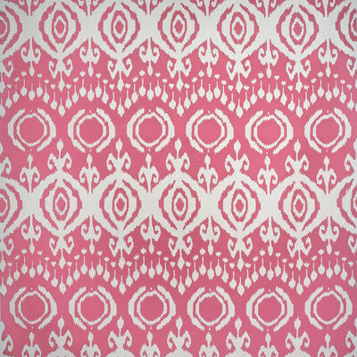 AM100352-17 VOLCANO OUTDOOR TROPIC KRAVET COUTURE Fabrics Drapery Upholstery