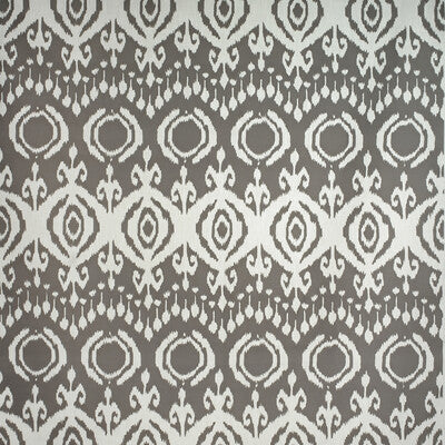 AM100352-21 VOLCANO OUTDOOR ROCK KRAVET COUTURE Fabrics Drapery Upholstery